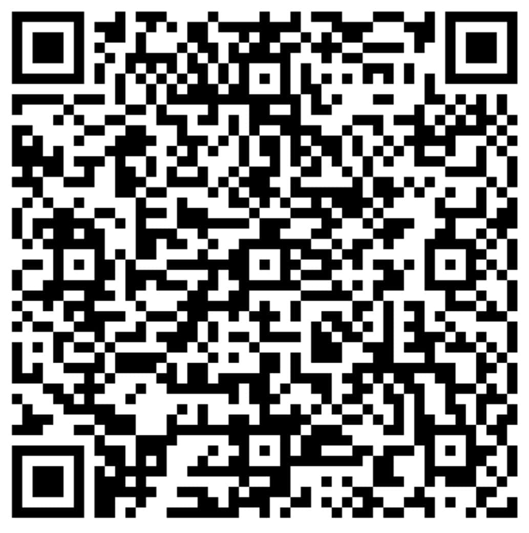 QR CODE: Aparelho de Fondue