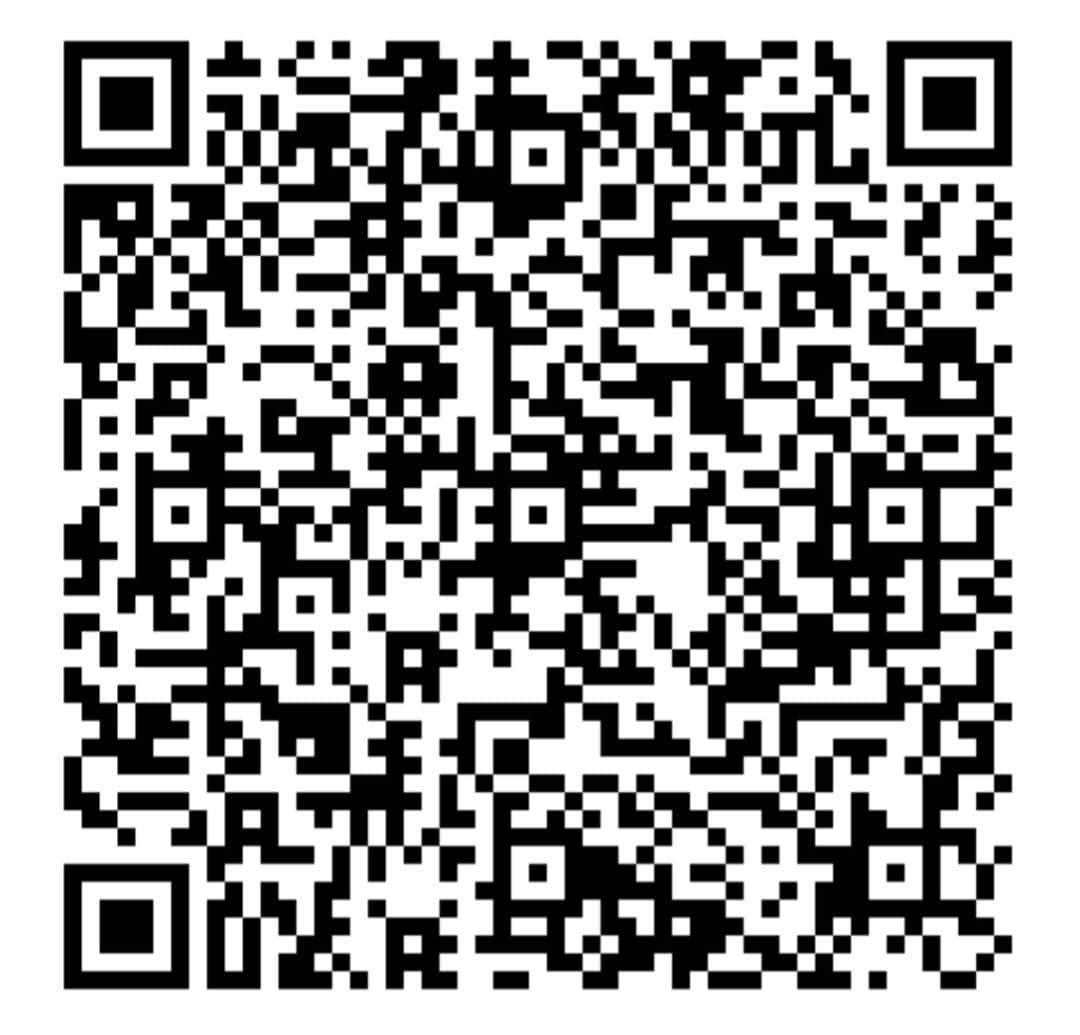 QR CODE: Um dia de SPA para a noiva
