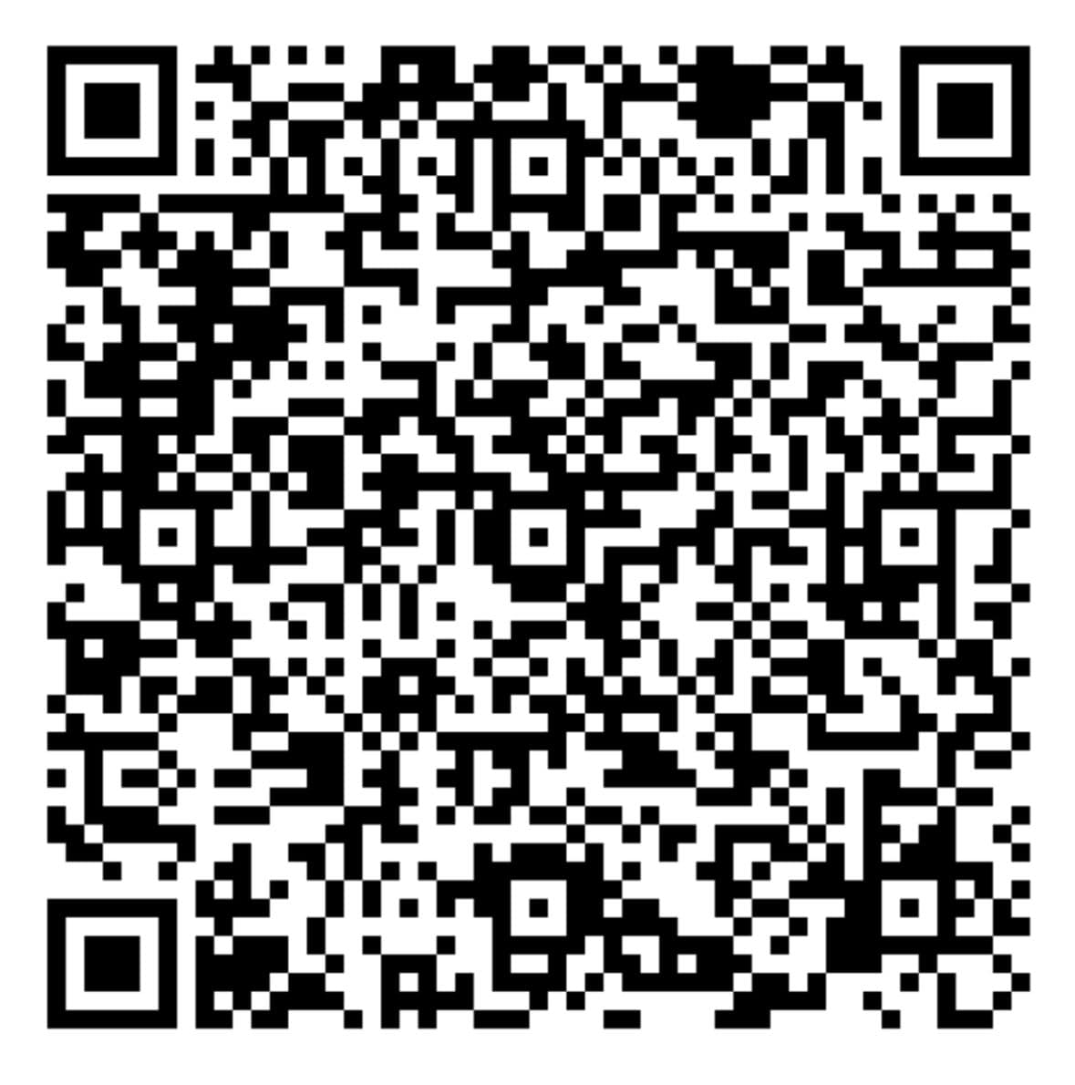 QR CODE: Passeio no rio Sena em Paris