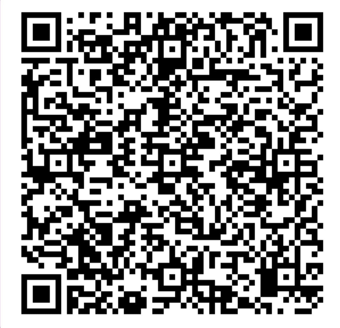 QR CODE: Jogos de tabuleiro para as noites de jogos do casal