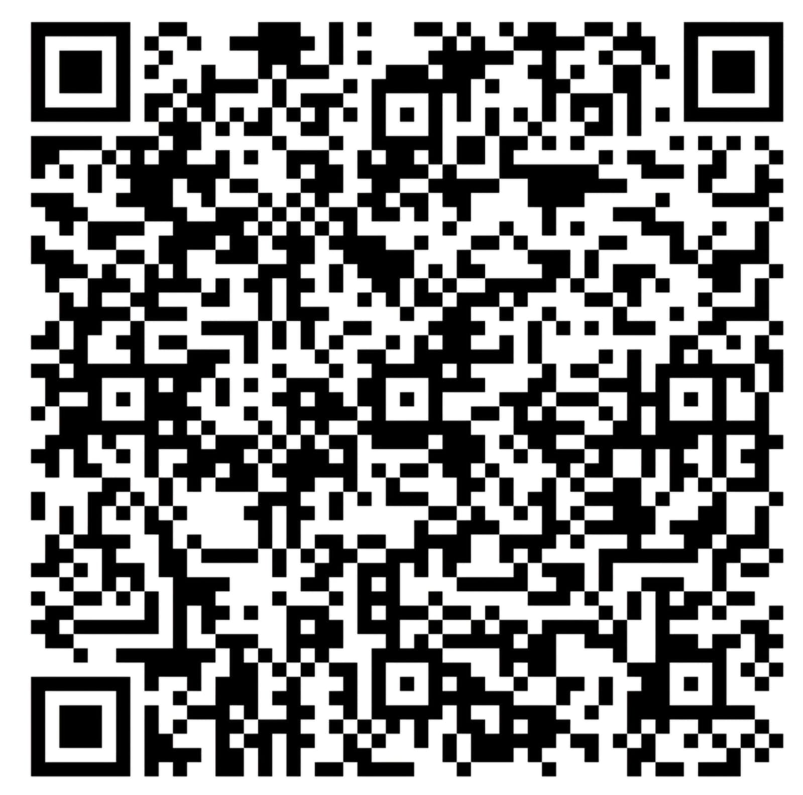 QR CODE: Combustível para o noivo